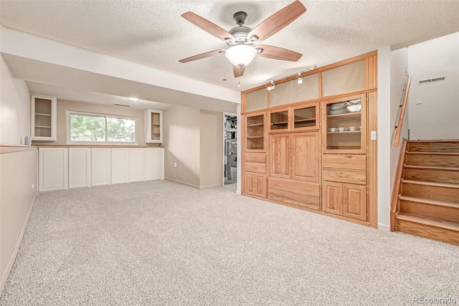 MLS Image #22 for 3605  brentwood terrace,colorado springs, Colorado