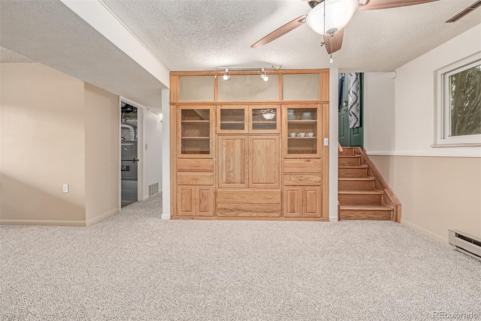 MLS Image #23 for 3605  brentwood terrace,colorado springs, Colorado