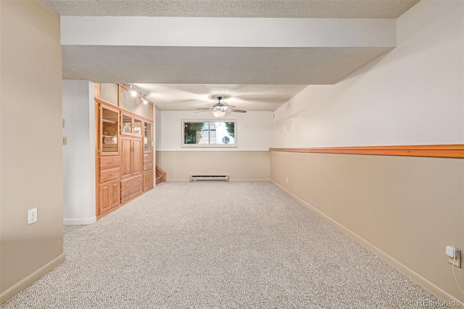 MLS Image #24 for 3605  brentwood terrace,colorado springs, Colorado