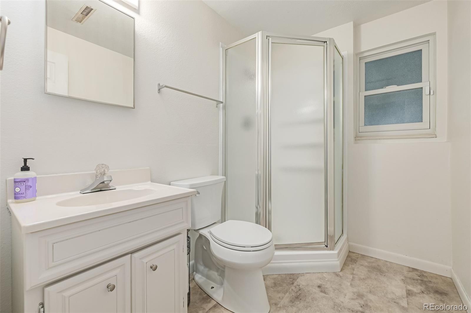 MLS Image #25 for 3605  brentwood terrace,colorado springs, Colorado