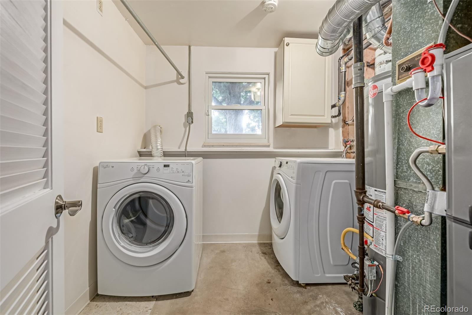 MLS Image #26 for 3605  brentwood terrace,colorado springs, Colorado