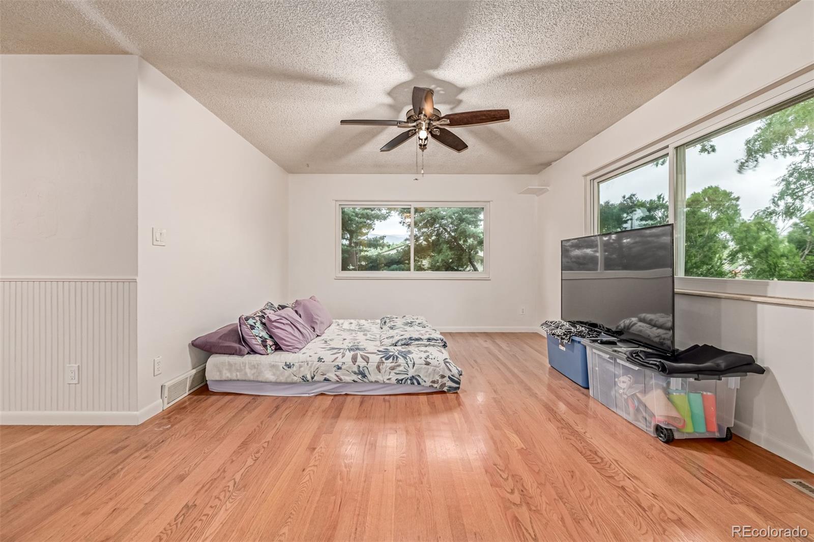 MLS Image #3 for 3605  brentwood terrace,colorado springs, Colorado