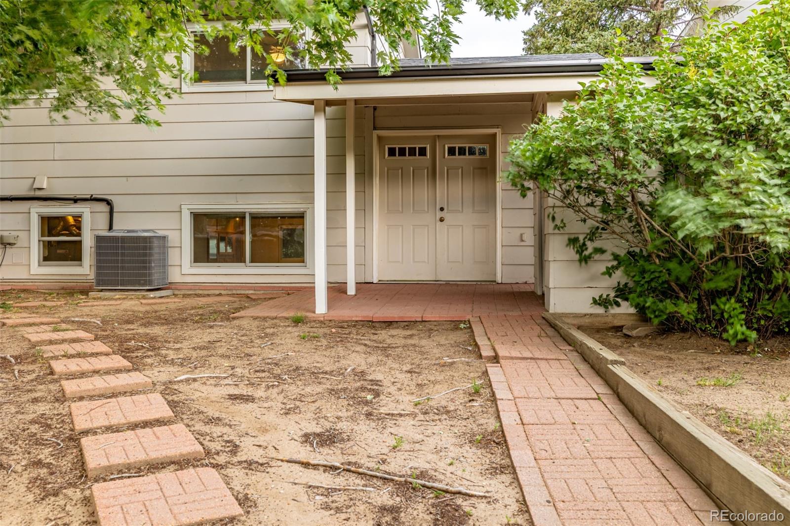 MLS Image #31 for 3605  brentwood terrace,colorado springs, Colorado