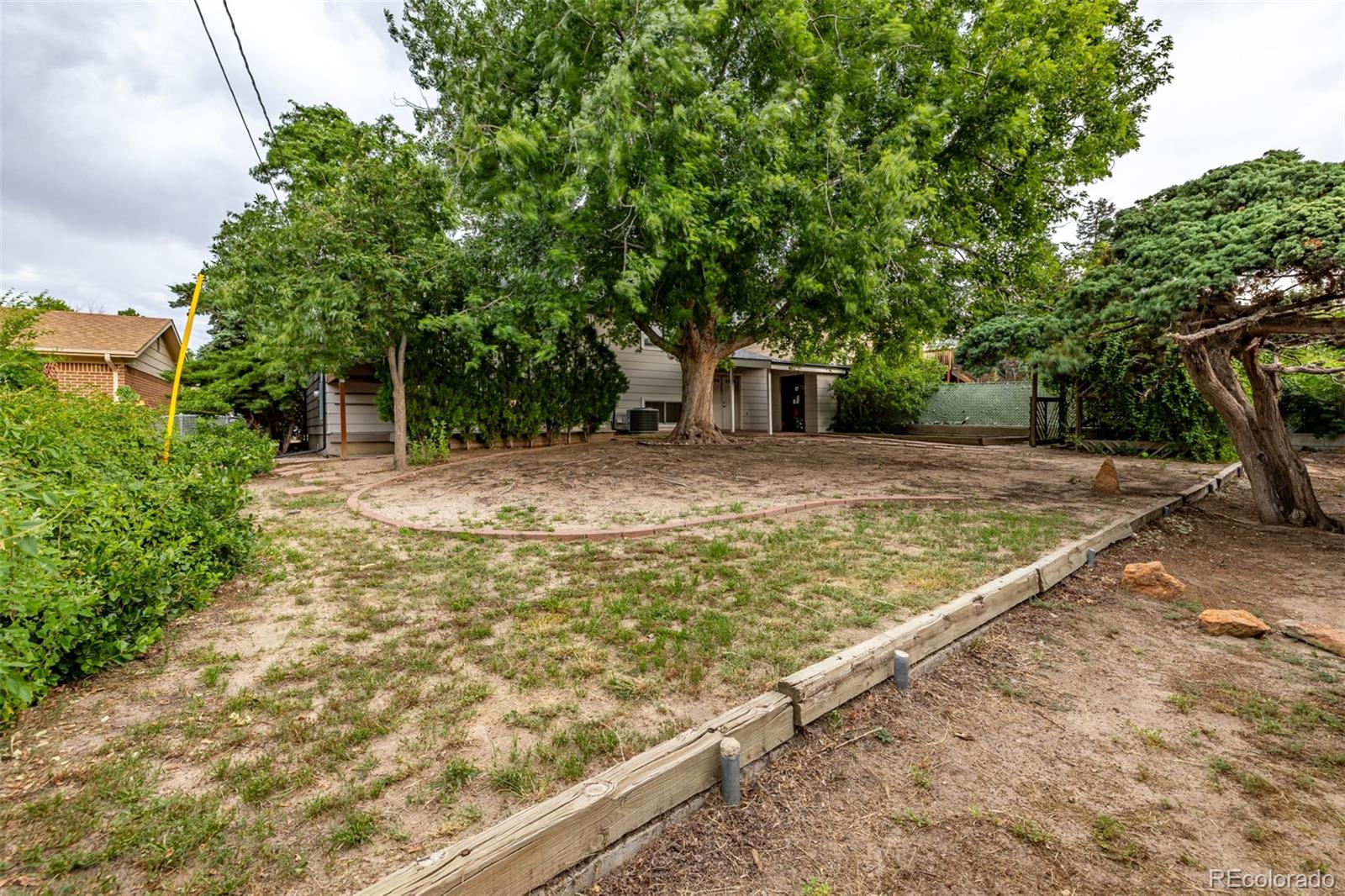 MLS Image #32 for 3605  brentwood terrace,colorado springs, Colorado