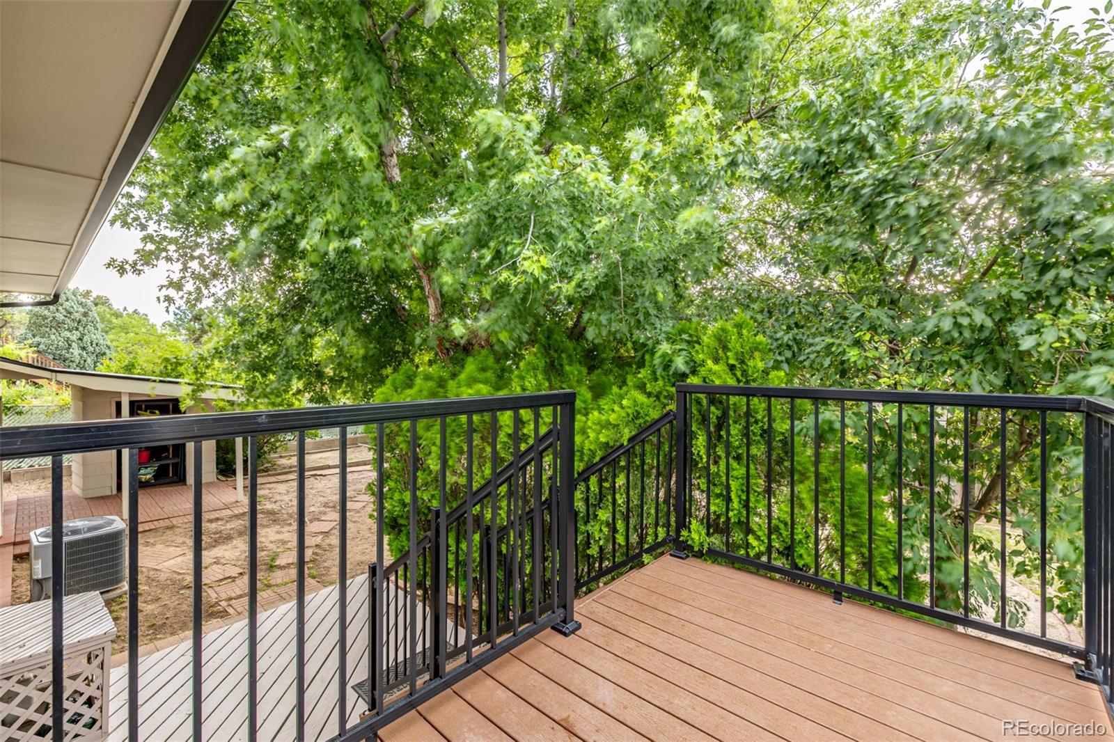 MLS Image #36 for 3605  brentwood terrace,colorado springs, Colorado