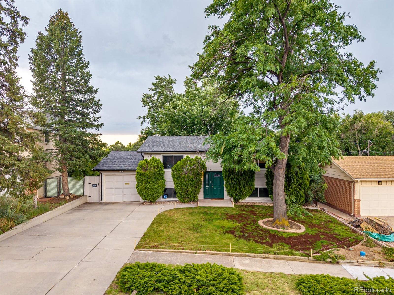 MLS Image #39 for 3605  brentwood terrace,colorado springs, Colorado