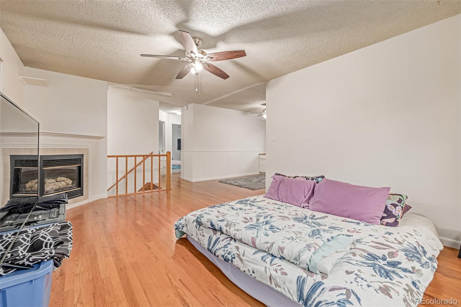MLS Image #4 for 3605  brentwood terrace,colorado springs, Colorado