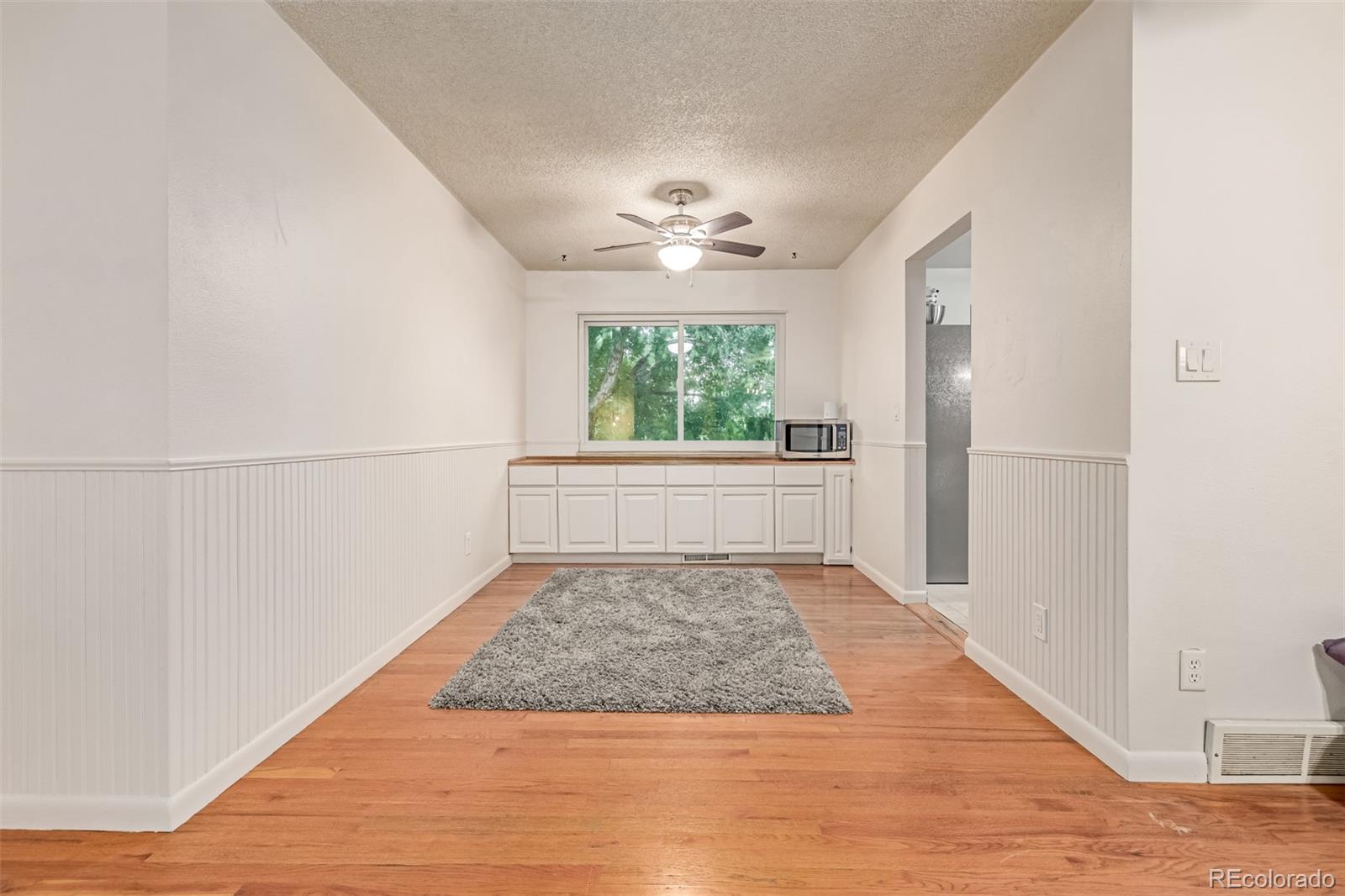 MLS Image #5 for 3605  brentwood terrace,colorado springs, Colorado