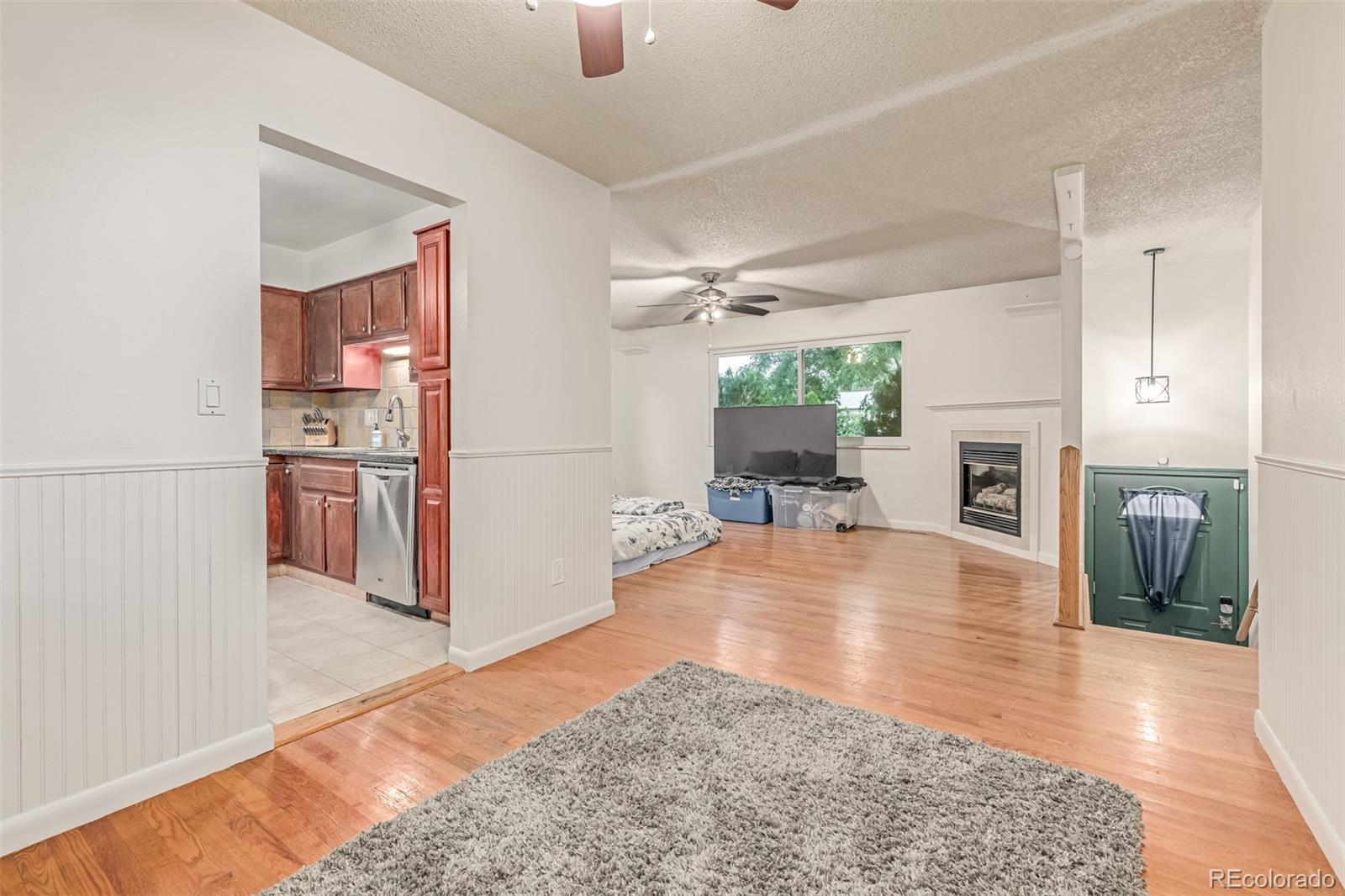 MLS Image #6 for 3605  brentwood terrace,colorado springs, Colorado