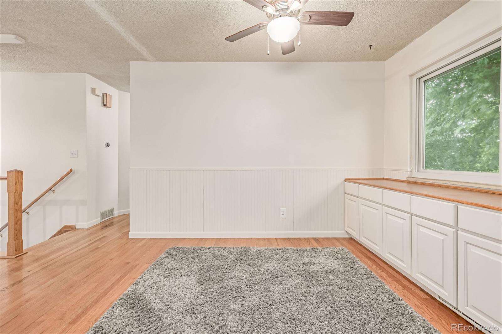 MLS Image #7 for 3605  brentwood terrace,colorado springs, Colorado