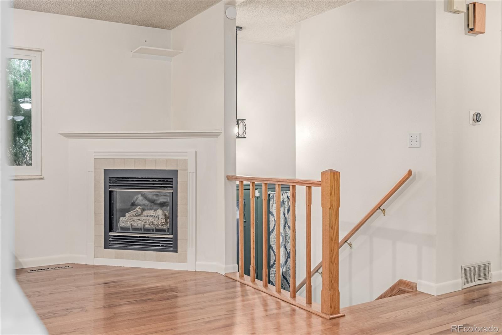 MLS Image #8 for 3605  brentwood terrace,colorado springs, Colorado