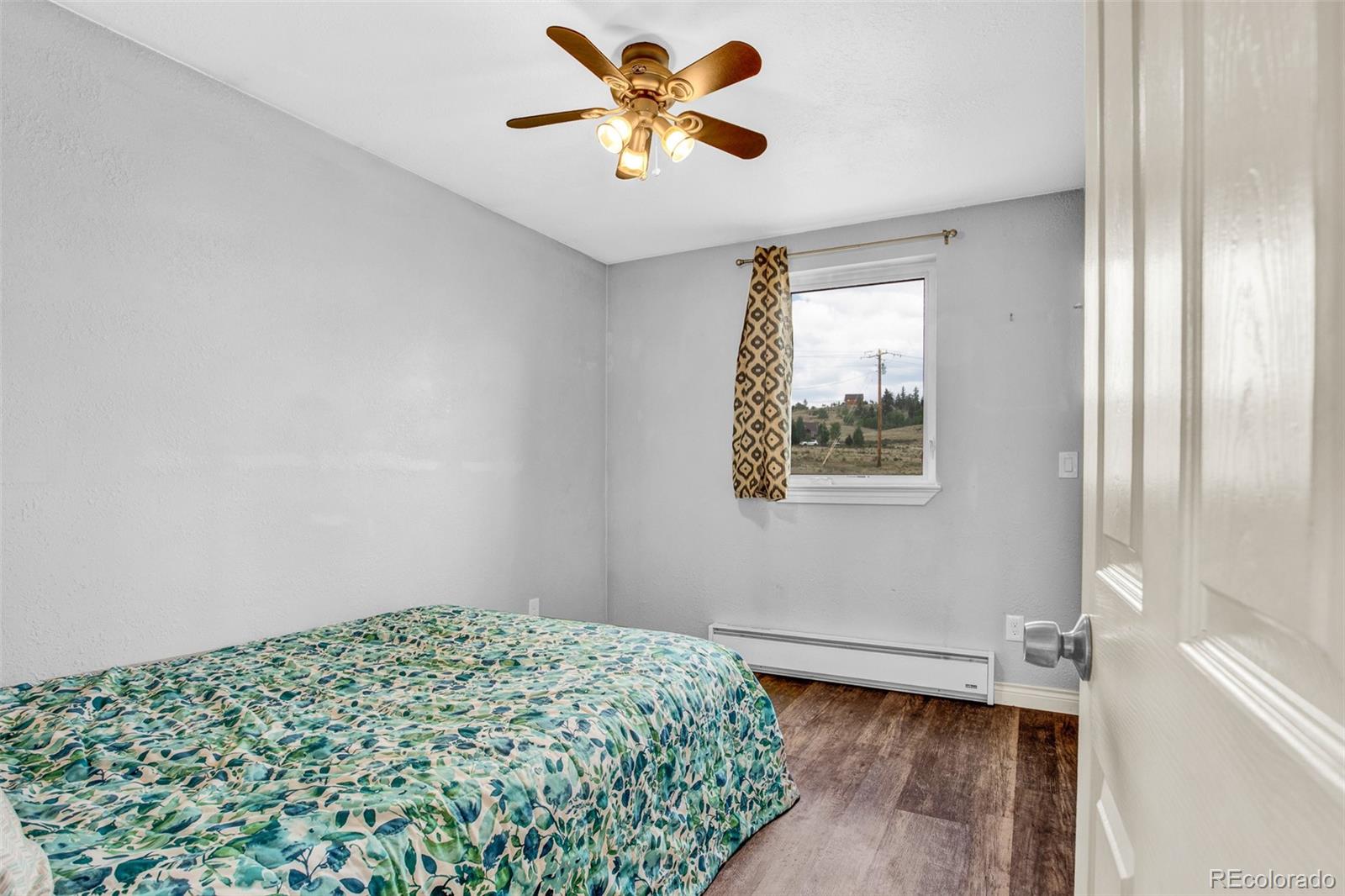 MLS Image #10 for 59  chief trail ,como, Colorado
