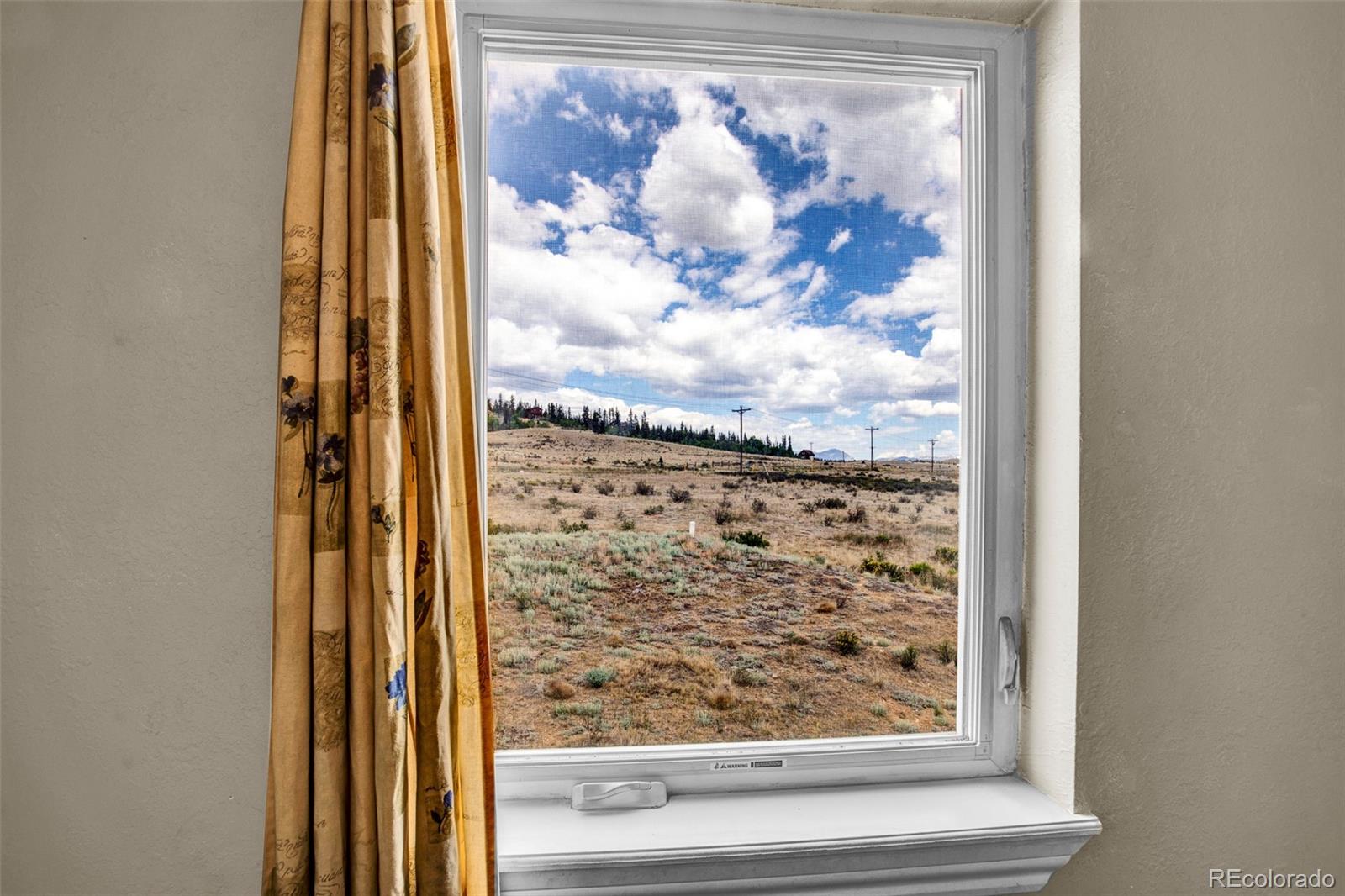MLS Image #11 for 59  chief trail ,como, Colorado