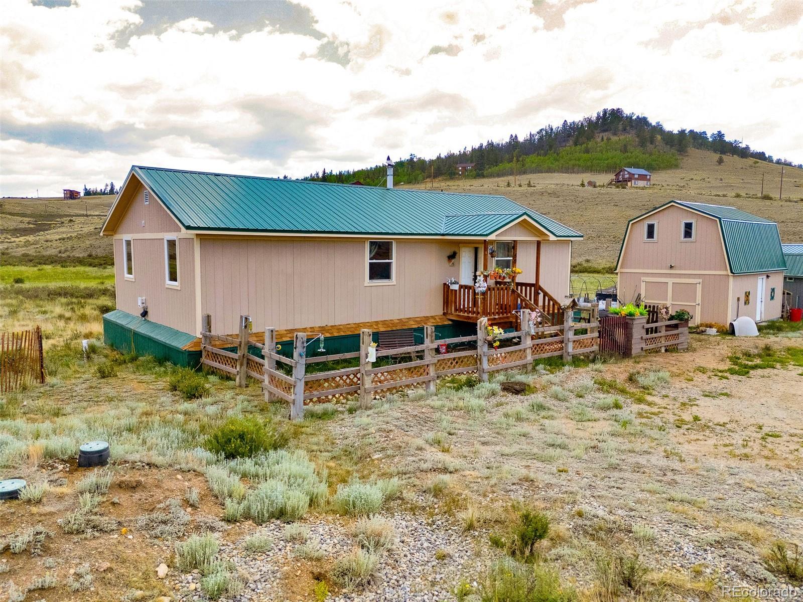 MLS Image #12 for 59  chief trail ,como, Colorado