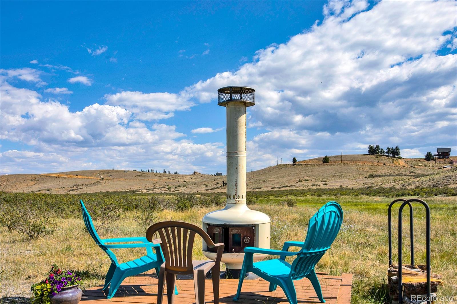 MLS Image #13 for 59  chief trail ,como, Colorado