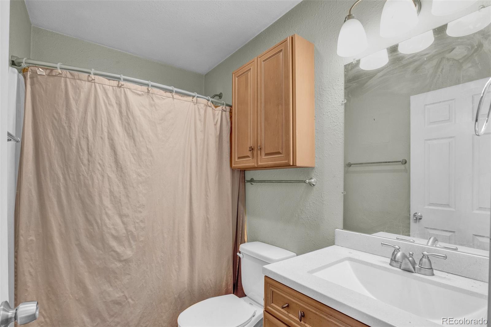 MLS Image #14 for 59  chief trail ,como, Colorado