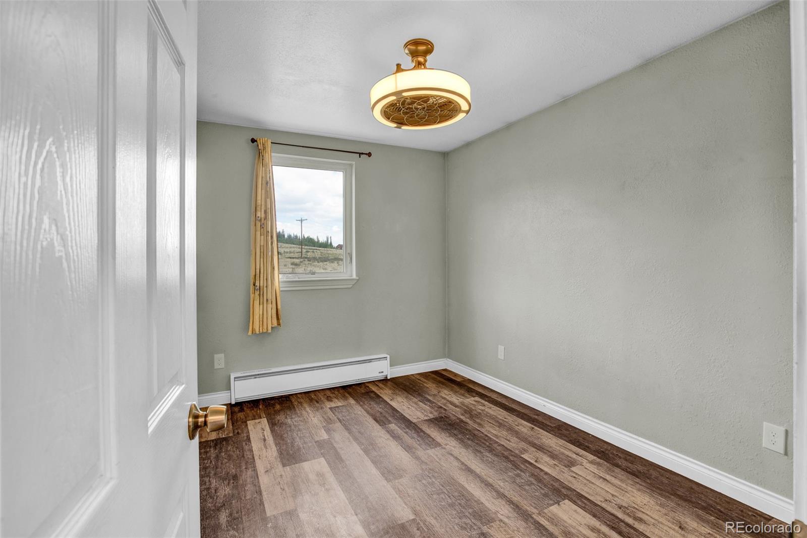 MLS Image #15 for 59  chief trail ,como, Colorado