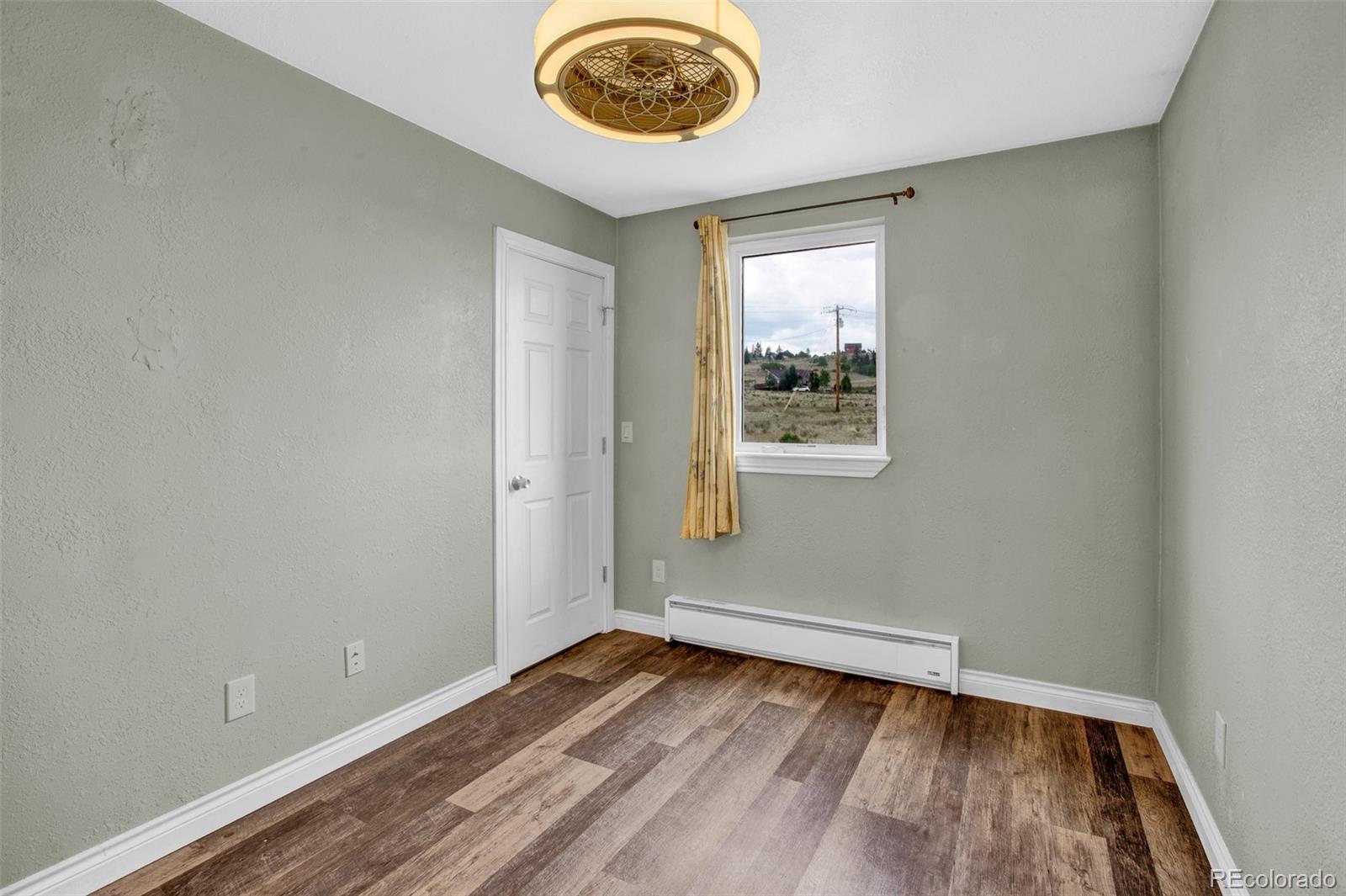 MLS Image #16 for 59  chief trail ,como, Colorado