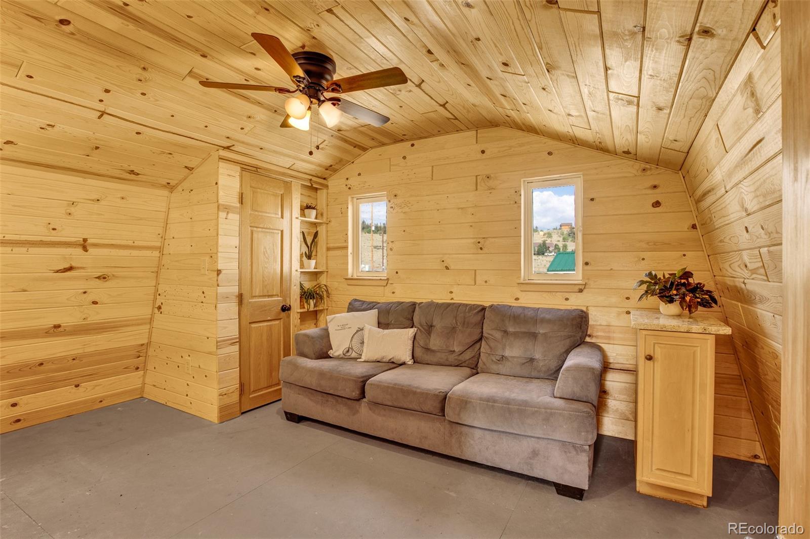 MLS Image #18 for 59  chief trail ,como, Colorado