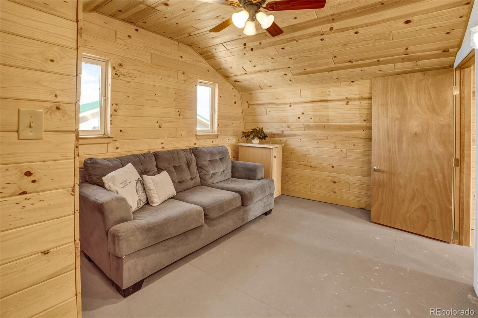 MLS Image #19 for 59  chief trail ,como, Colorado