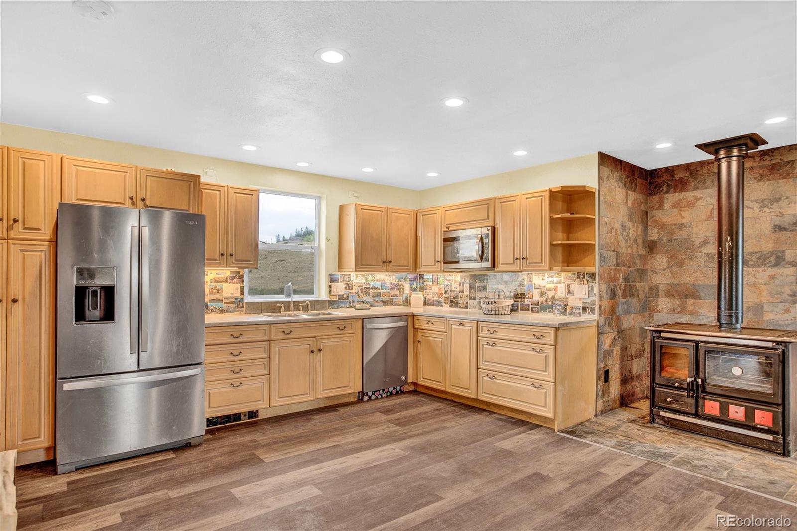 MLS Image #2 for 59  chief trail ,como, Colorado