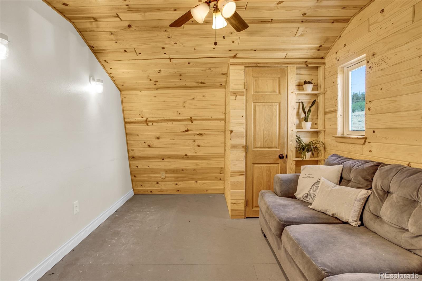 MLS Image #20 for 59  chief trail ,como, Colorado