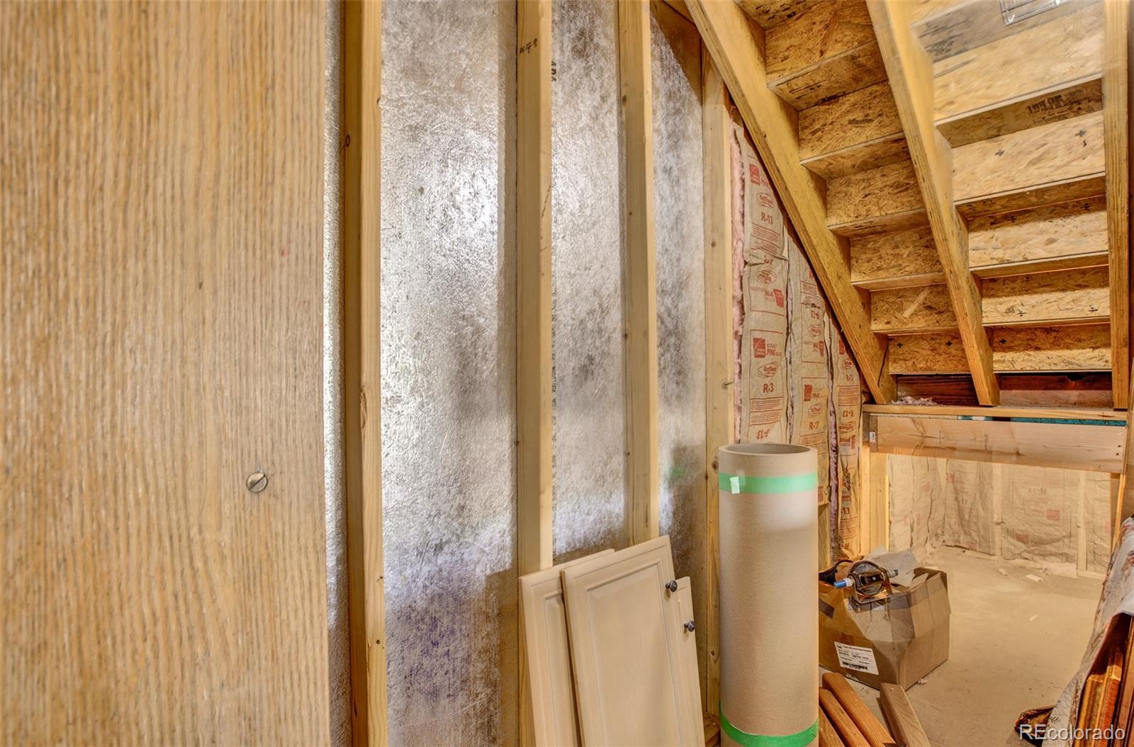 MLS Image #24 for 59  chief trail ,como, Colorado
