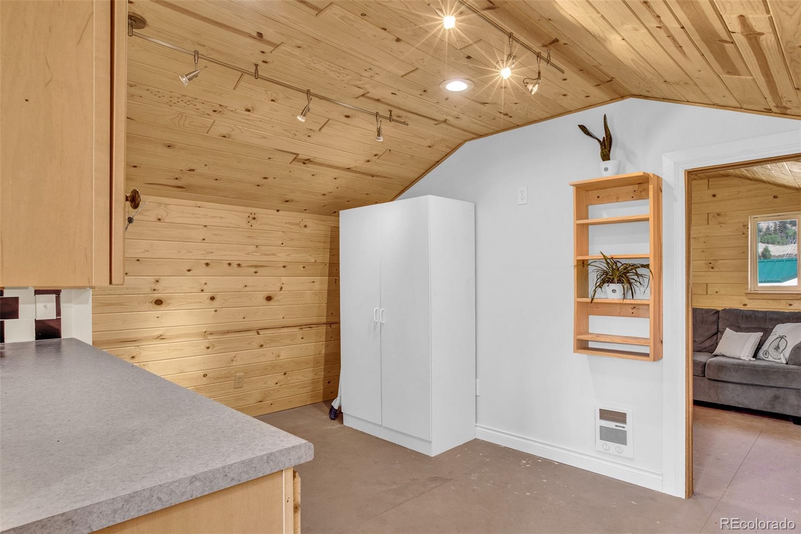 MLS Image #25 for 59  chief trail ,como, Colorado