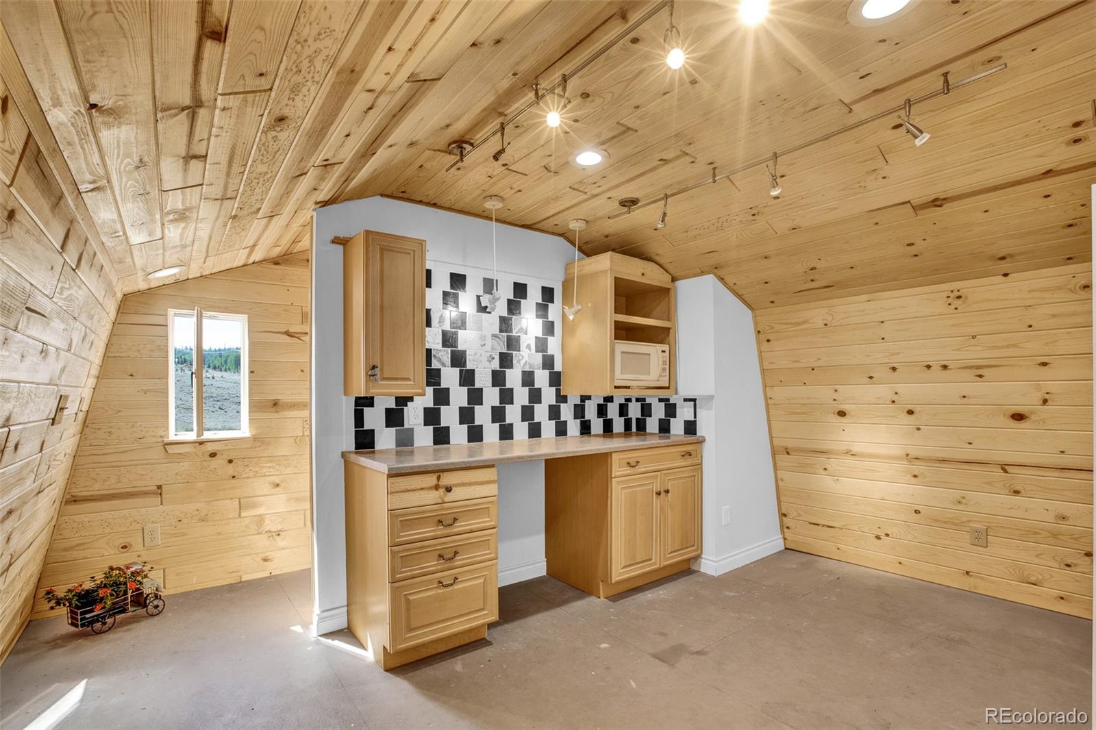 MLS Image #27 for 59  chief trail ,como, Colorado