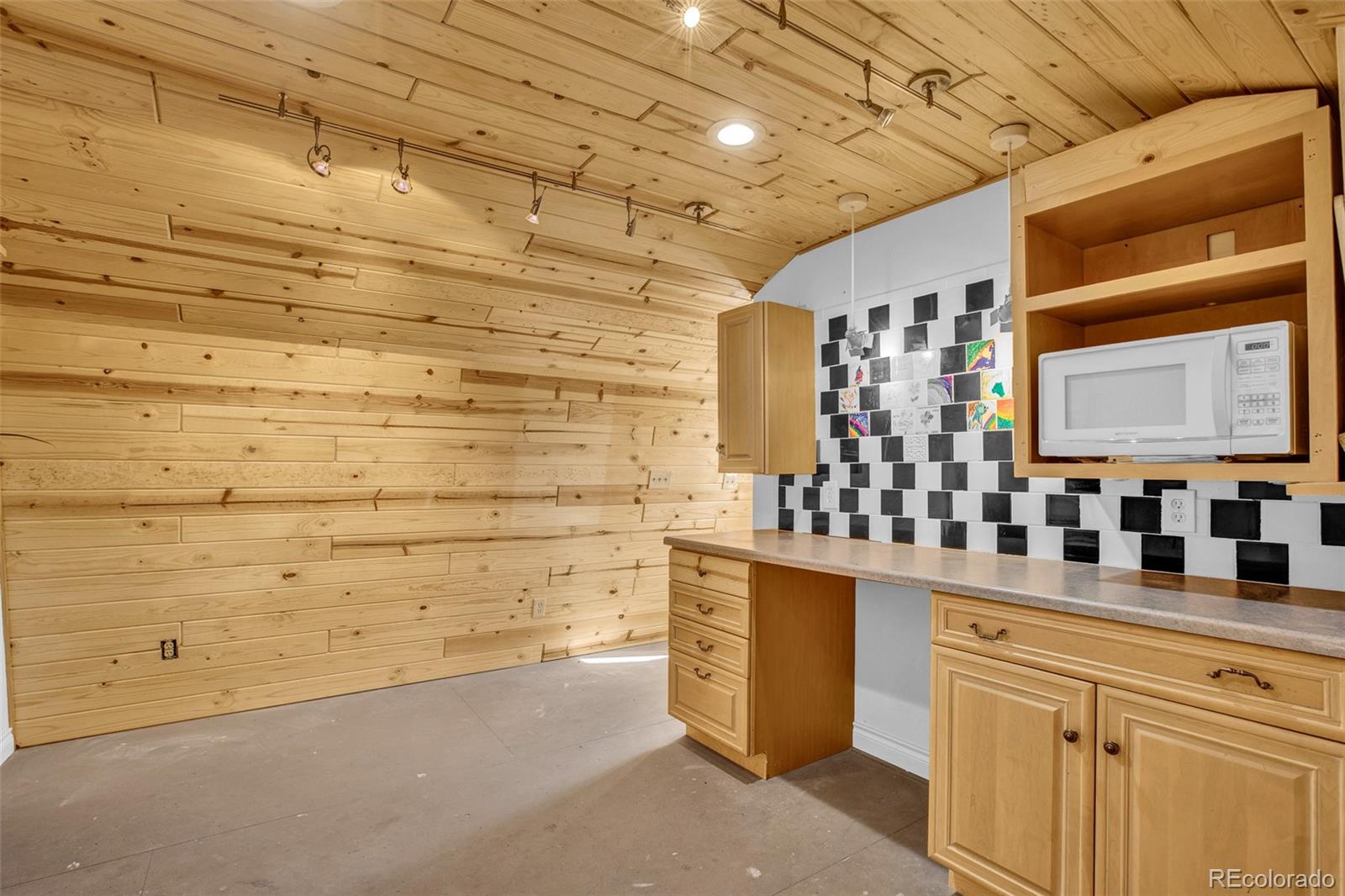 MLS Image #28 for 59  chief trail ,como, Colorado