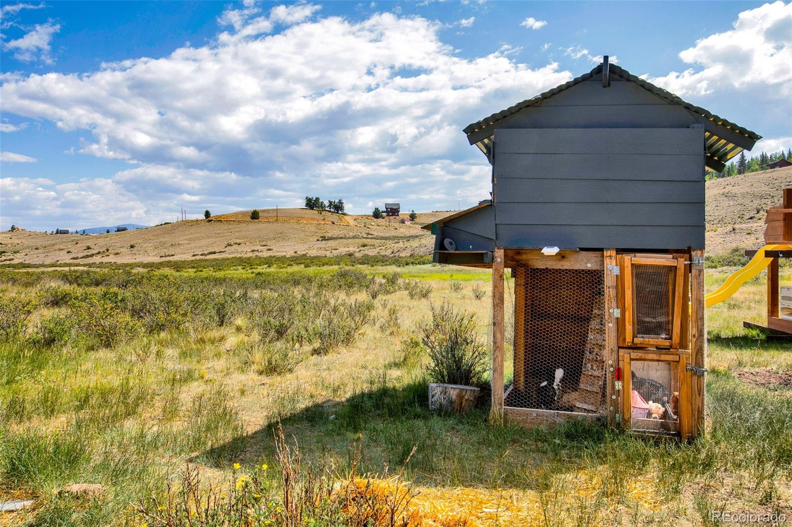 MLS Image #29 for 59  chief trail ,como, Colorado