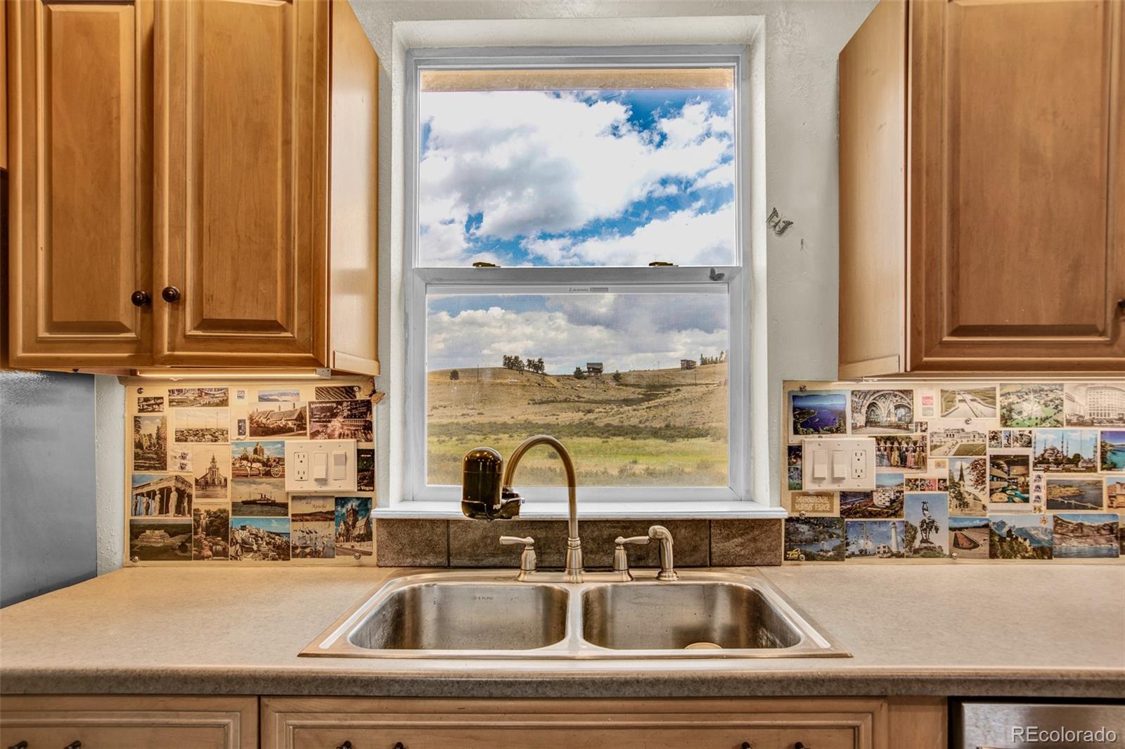 MLS Image #3 for 59  chief trail ,como, Colorado