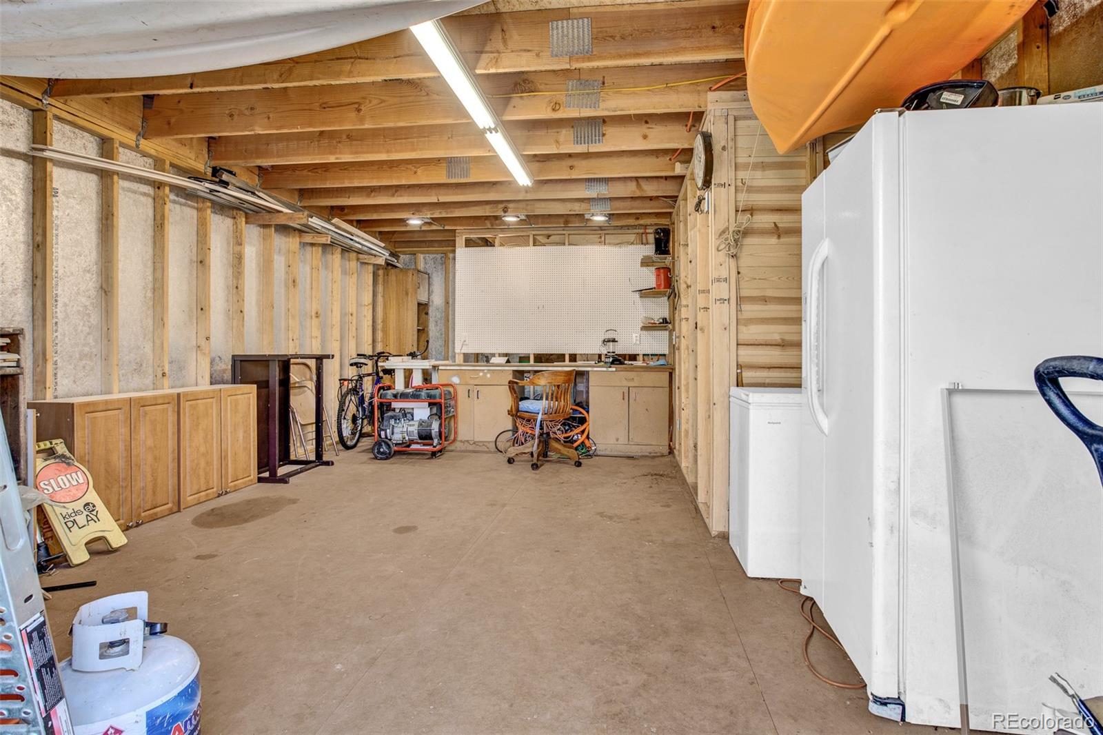 MLS Image #31 for 59  chief trail ,como, Colorado