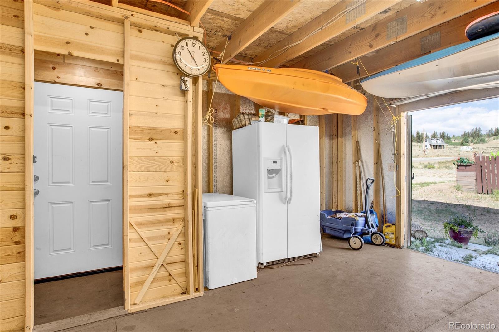 MLS Image #32 for 59  chief trail ,como, Colorado