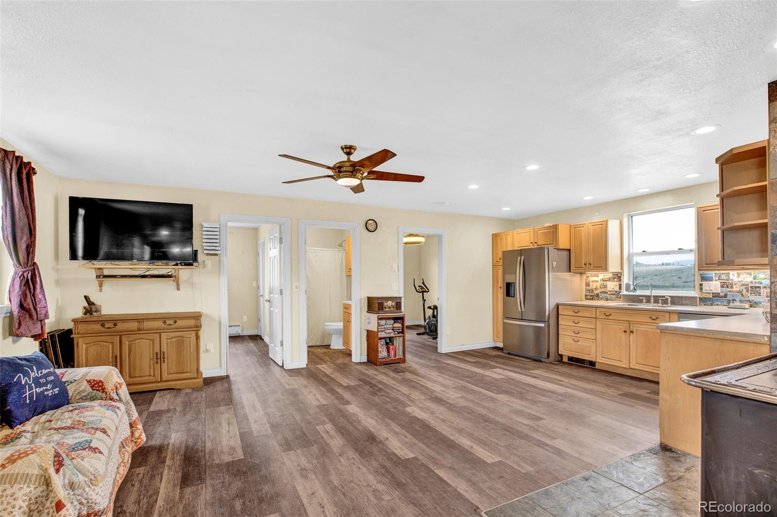MLS Image #33 for 59  chief trail ,como, Colorado