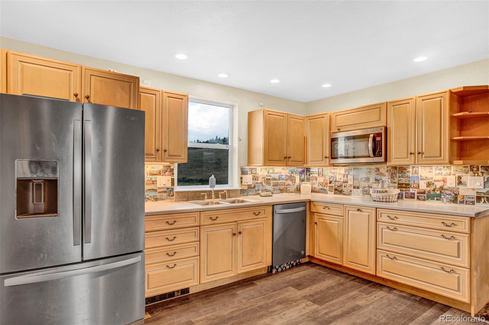 MLS Image #34 for 59  chief trail ,como, Colorado