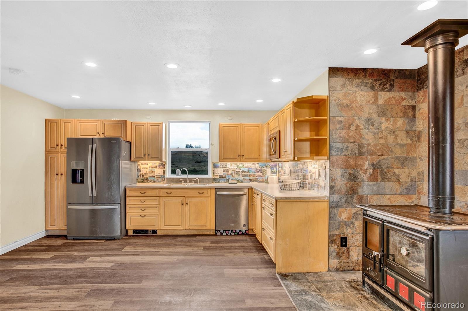 MLS Image #35 for 59  chief trail ,como, Colorado