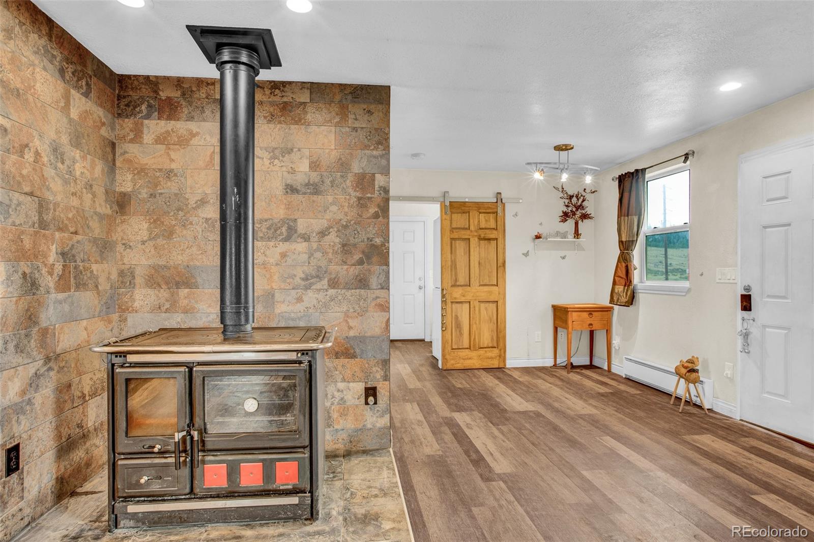 MLS Image #37 for 59  chief trail ,como, Colorado