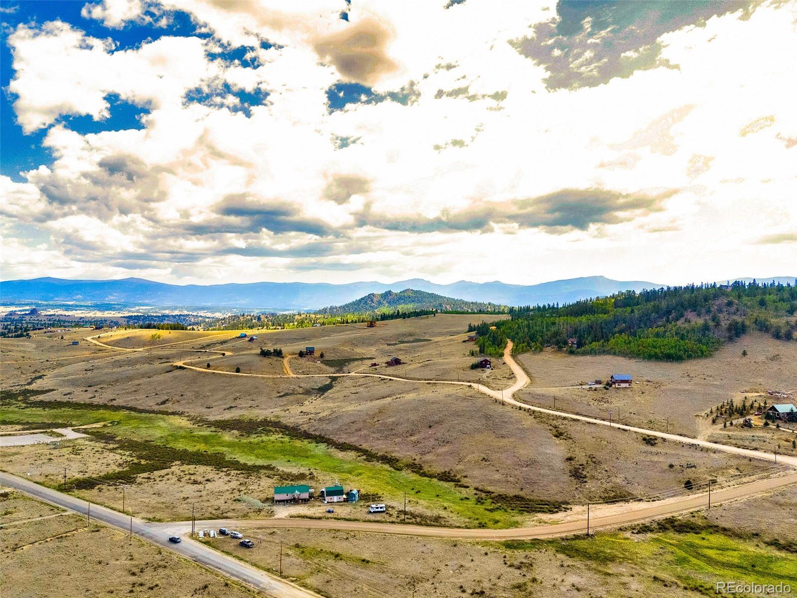 MLS Image #38 for 59  chief trail ,como, Colorado
