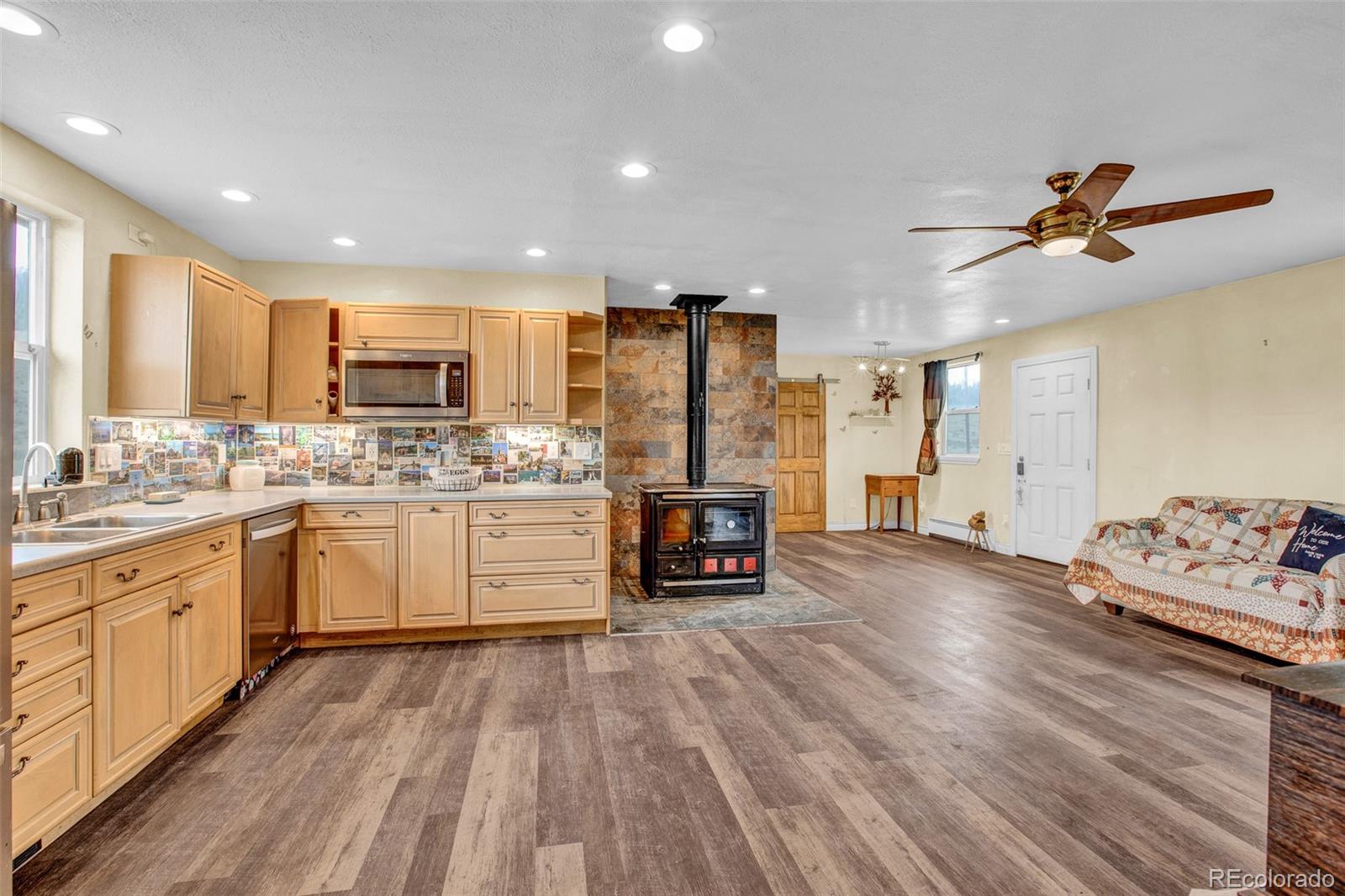 MLS Image #4 for 59  chief trail ,como, Colorado