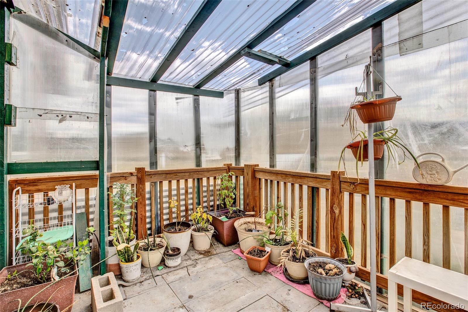 MLS Image #44 for 59  chief trail ,como, Colorado