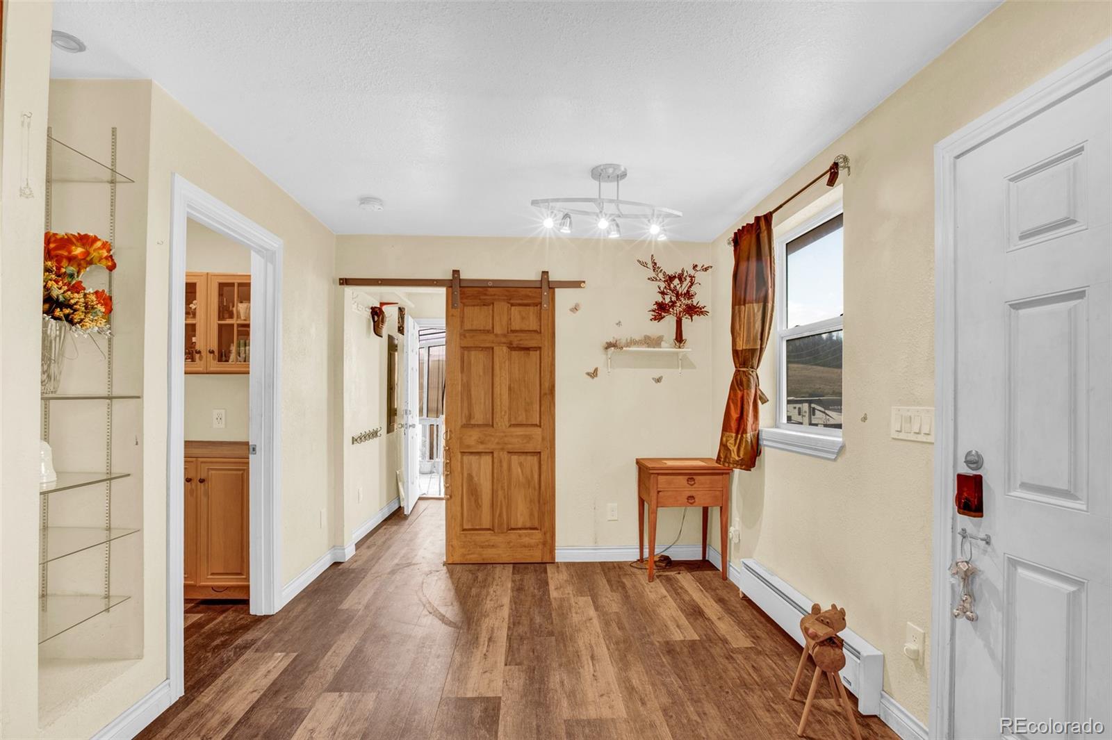 MLS Image #6 for 59  chief trail ,como, Colorado