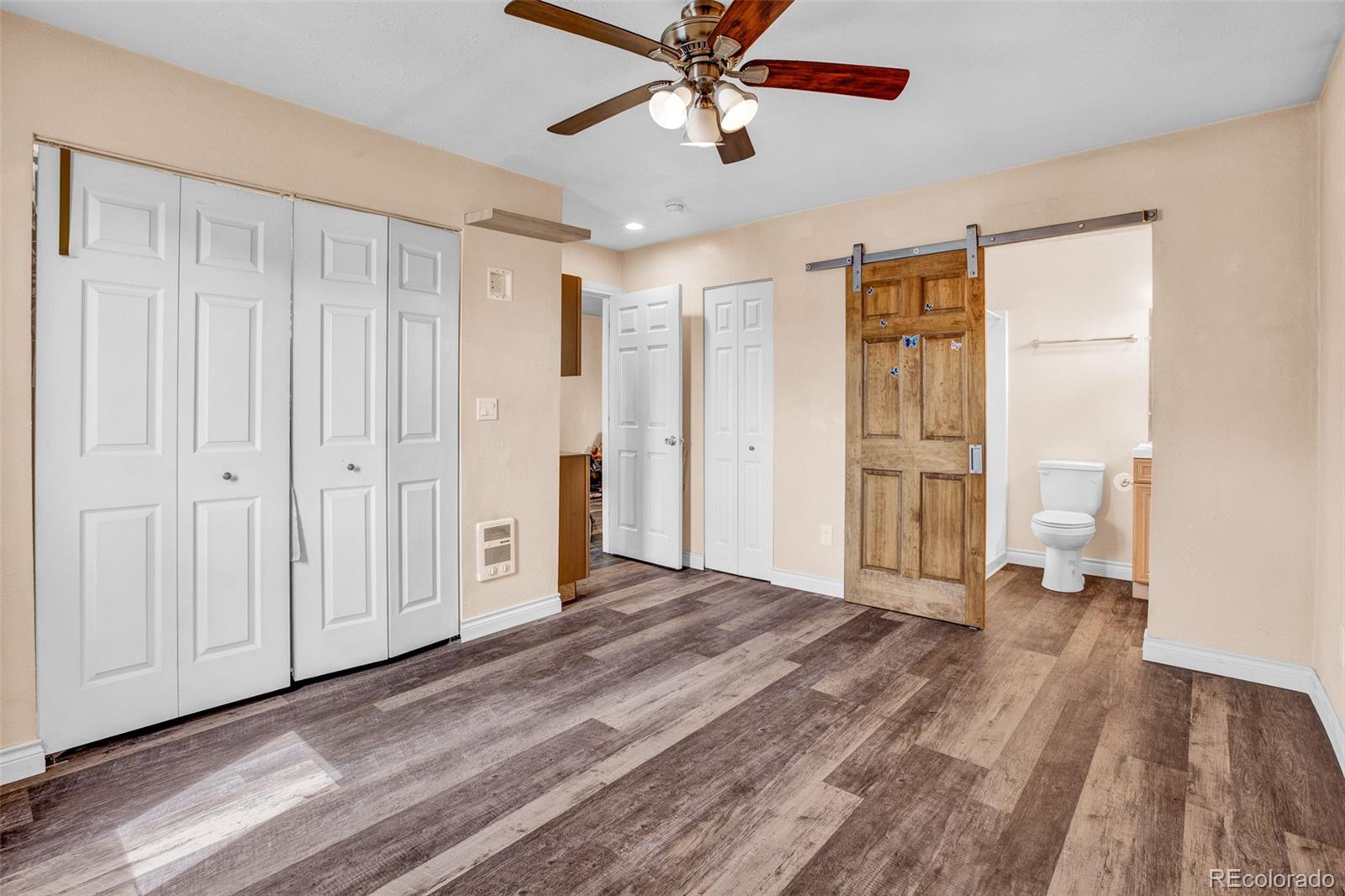MLS Image #7 for 59  chief trail ,como, Colorado