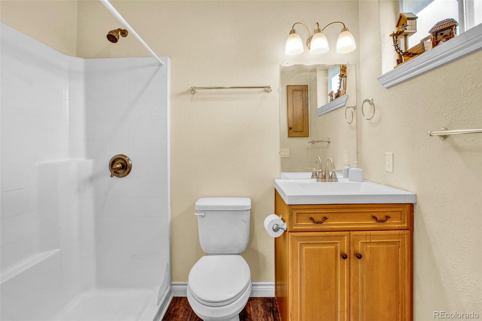 MLS Image #9 for 59  chief trail ,como, Colorado
