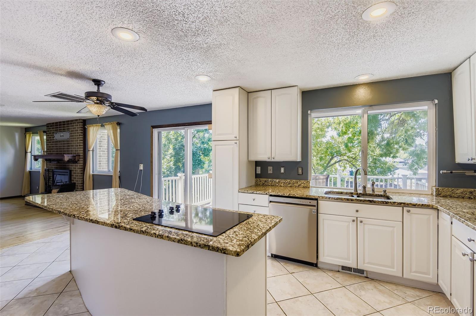 MLS Image #10 for 8150 w calhoun drive,littleton, Colorado