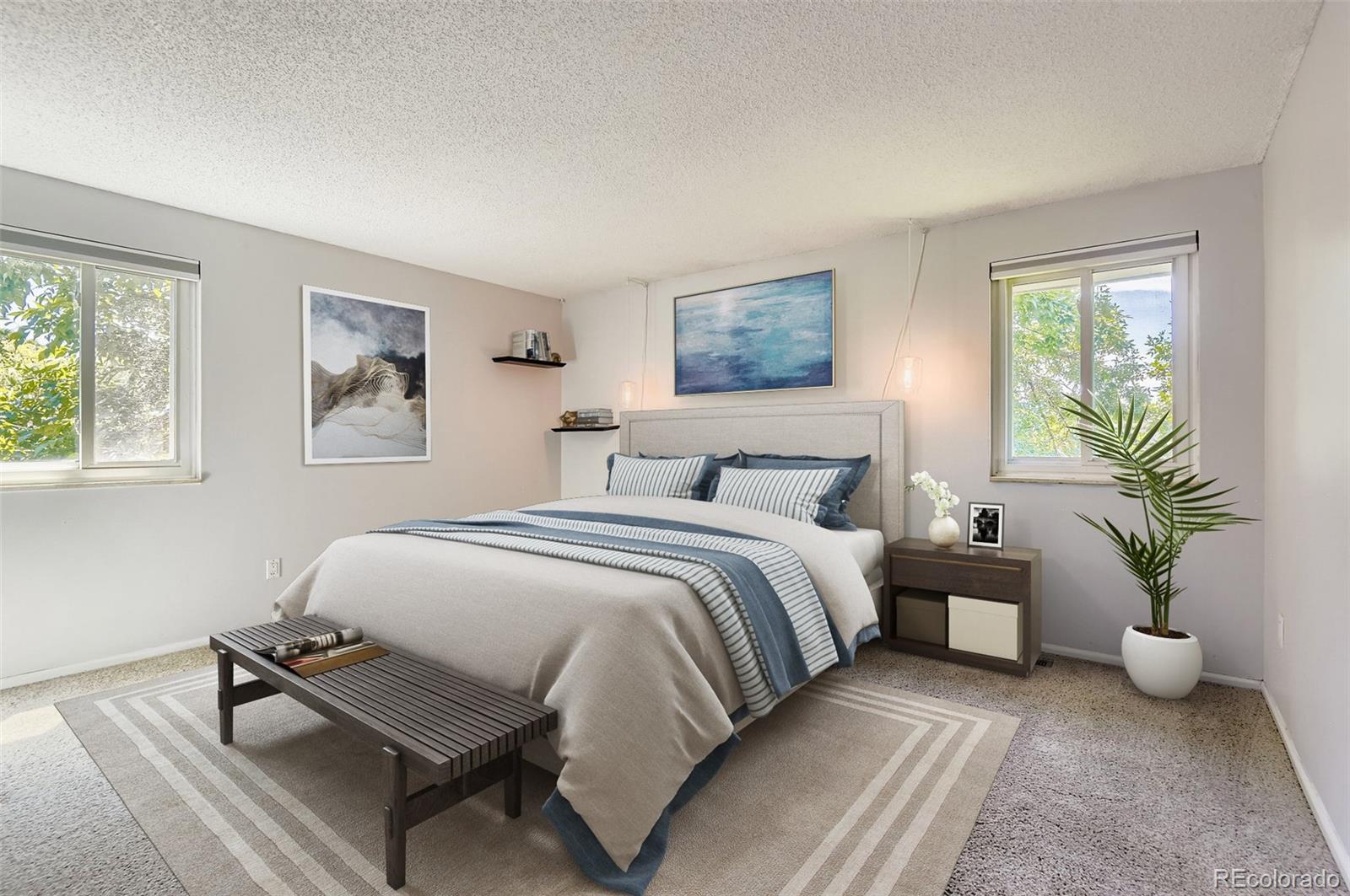 MLS Image #11 for 8150 w calhoun drive,littleton, Colorado