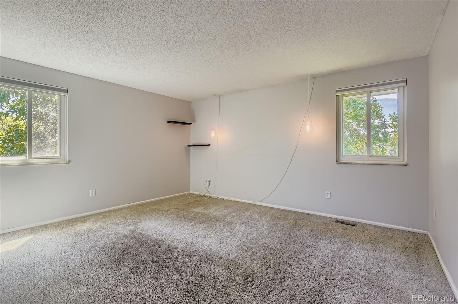 MLS Image #13 for 8150 w calhoun drive,littleton, Colorado