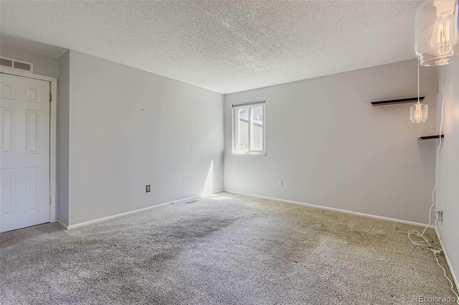 MLS Image #14 for 8150 w calhoun drive,littleton, Colorado