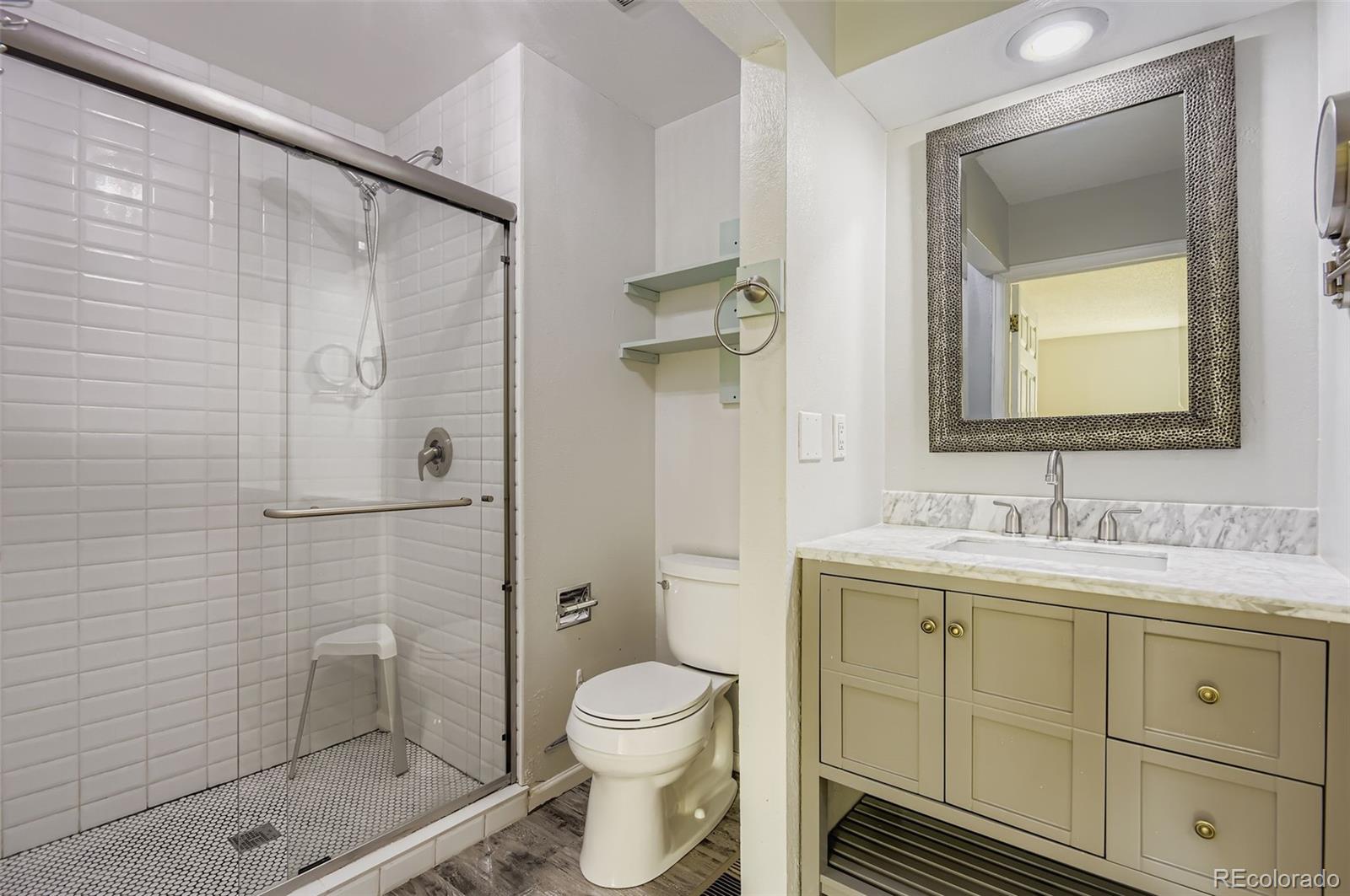 MLS Image #15 for 8150 w calhoun drive,littleton, Colorado