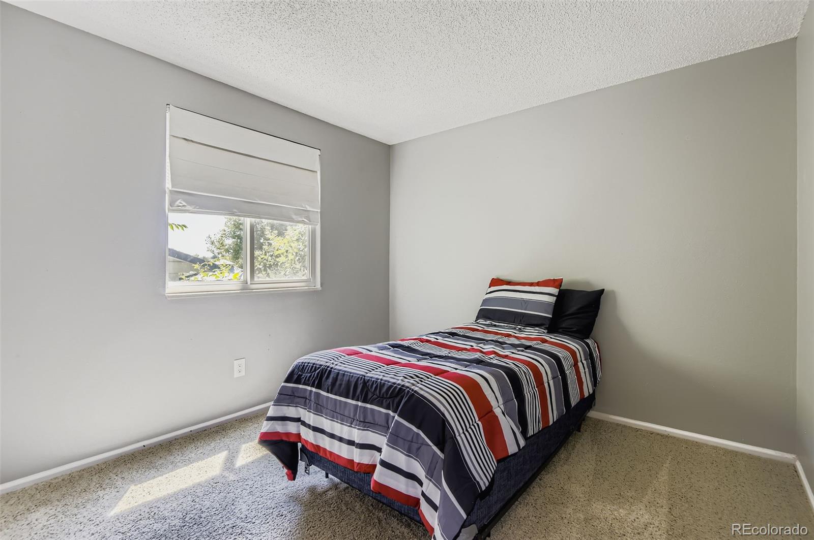MLS Image #17 for 8150 w calhoun drive,littleton, Colorado